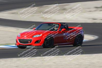 media/Oct-05-2025-Speed Ventures (Sun) [[aa9b841edf]]/Black/Session 1 (Turn 3)/